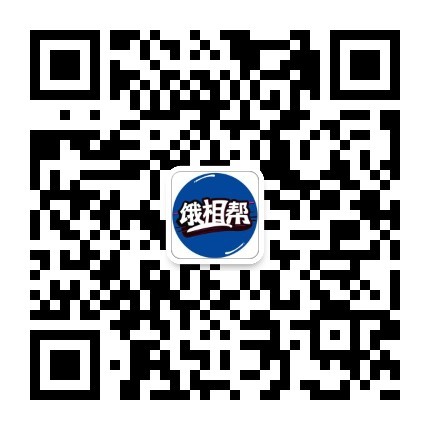 qrcode_for_gh_d65bd5f9842f_430 (1).jpg