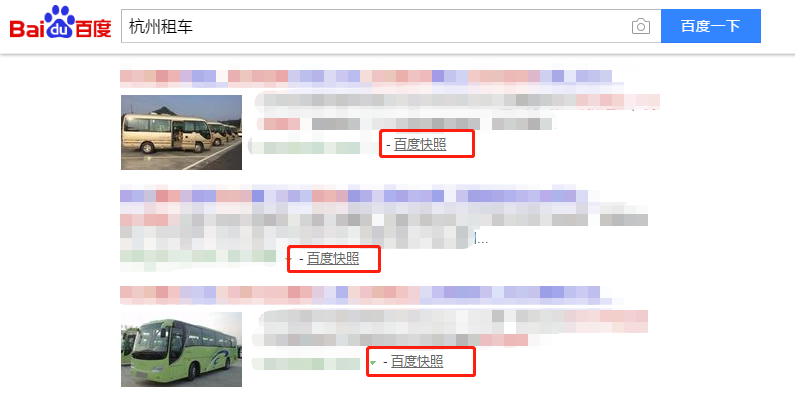 微信图片_20190112164726.png