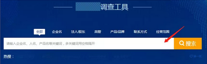 查询类型网站 查询类型网站